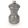 Peugeot Bistrorama Salzmühle 10 cm grau taupe