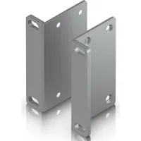 UBIQUITI networks Ubiquiti Rack Ear kit - 2U