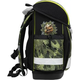 Belmil Classy 4-tlg. lost world