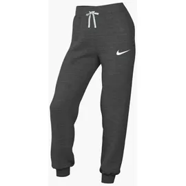 Nike Park 26 Jogginghose Damen Grau, F071