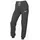 Nike Park 26 Jogginghose Damen Grau, F071