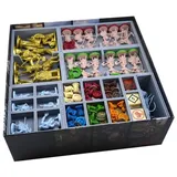 Folded Space FS-BLR - Insert: Blood Rage + Expansions