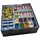 Folded Space FS-BLR - Insert: Blood Rage + Expansions
