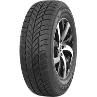 Maxxis WP-05 Arctictrekker