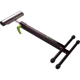 Zipper ZI-RBK1080