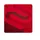 BenQ H-SR-SE Rouge II Rot