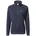 Vi Blue Navy 10