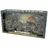 Catalyst Game Labs Inner Sphere Command Lance - Miniature Game