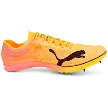 Puma Evospeed Distance Nitro Elite+ 2 Herren Bunt 44