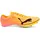 Puma Evospeed Distance Nitro Elite+ 2 Herren Bunt 44
