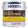 Sikkens Cetol Novatech Mahagoni 2,5 l