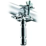 Avenger Eye Coupler Mp C4461-1 With Spigot 28mm