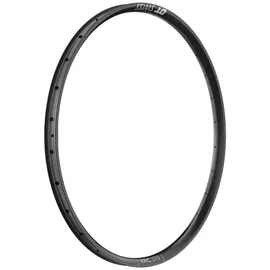 DT Swiss Felge 29" Xrc 310 Carbon ́ 28 Loch