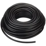 Kopp 153725001 Schlauchleitung H05VV-F 3 x 1.5 mm2 25 m