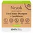 Niyok 2-in-1 Festes Green Touch 80 g