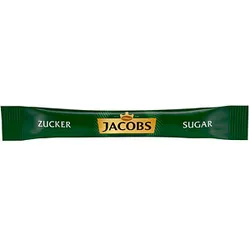 JACOBS Zuckersticks, 900 x 4,0 g