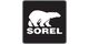 Sorel