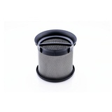 Bora Pure Edelstahl-Fettfilter PUEF