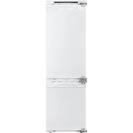 Amica EKGCX 387 955 Einbau-Kühlgefrierkombination (237 l, 1769 mm hoch)