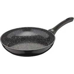 GSW Bratpfanne BARISA 28 cm PFAS- und PFOA-freie Antihaft-Versiegelung INDUKTION