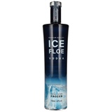 Ice Floe Premium Quality Vodka 40% Vol. 0,7l