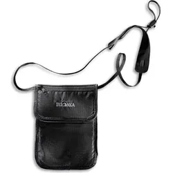 Tatonka Skin Folded Neck Pouch black (040)