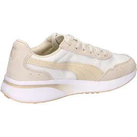 Puma R78 Glance warm white-canvas-puma white (12) 4