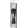 da Vinci Classic Stand-Puderpinsel