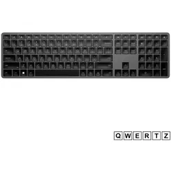 HP 975 Dual-Mode Wireless Keyboard