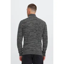 Blend Strickjacke BHMDano in Schwarz | Gr.: M