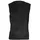 GripGrab Ultralight Mesh Ärmelloses Unterhemd schwarz M
