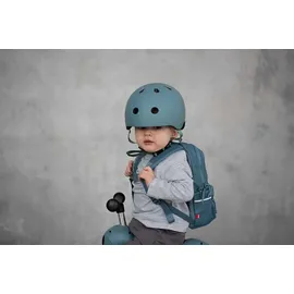 Scoot & Ride Highwaykick 1 lemon