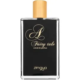 zimaya A Fairy Tale Eau de Parfum 100 ml