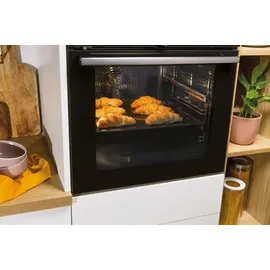 Gorenje BC6737E02X