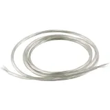 EVN Lichttechnik OFFICIUM PPDASL DALI Kabel