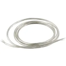 EVN Lichttechnik OFFICIUM PPDASL DALI Kabel