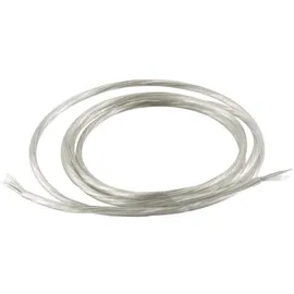 EVN Lichttechnik OFFICIUM PPDASL DALI Kabel