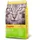 Josera SensiCat 2 kg
