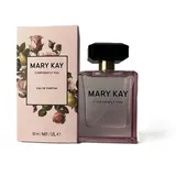 Mary Kay Confidently You Eau de Parfum 50 ml