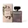 Mary Kay Confidently You Eau de Parfum 50 ml