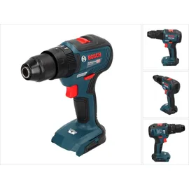 Bosch GSB 18V-55 Professional ohne Akku 06019H5302