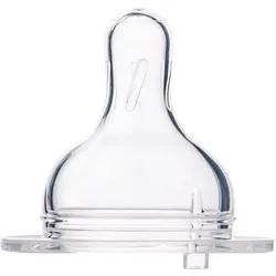 Canpol babies Pacifier 3 Trinksauger Fast 1 St.