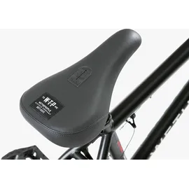 wethepeople CRS 20 Schwarz 2022 Bmx