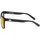 QUIKSILVER Witcher schwarz (schwarz, ml rot), Sonnenbrillen Sonnenbrille