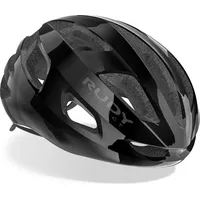 Rudy Project Strym Z - Black Shiny - 59-61