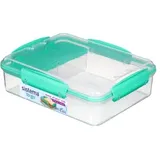 Sistema Snack Attack Duo To Go 975 ml
