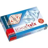 Schubi SCHUBITRIX Reimwörter: Nomen - Verben (Schubitrix Deutsch)