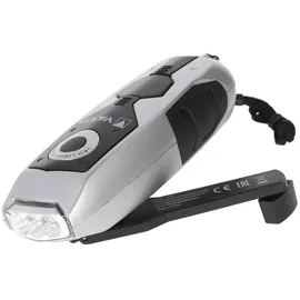 Varta Dynamo Light Led (17680101401)