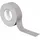 Accessory Klebeband Gaffa Tape Pro 50 mm x 50 m