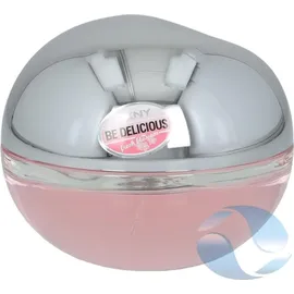 DKNY Be Delicious Fresh Blossom Eau de Parfum 50 ml